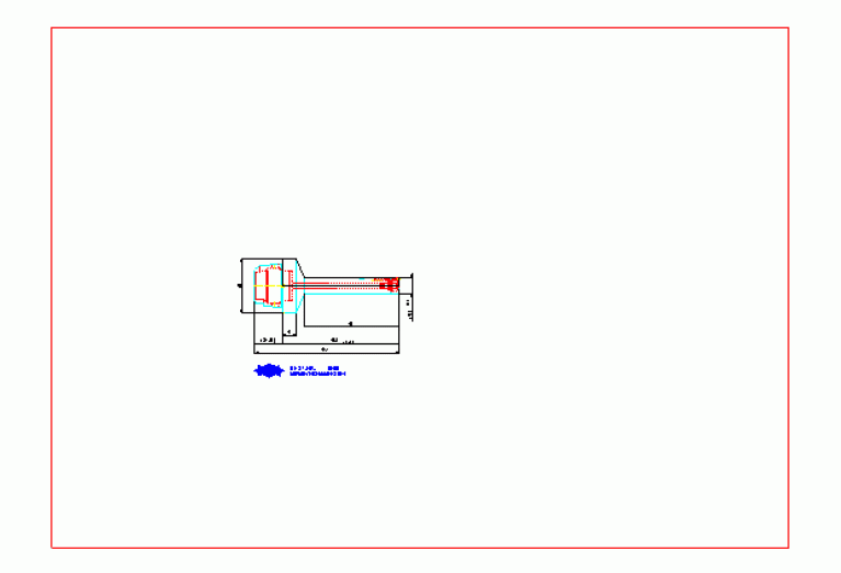 HFS965-12