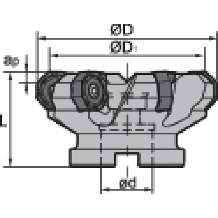 FMA12-050-A22-ON06-04C