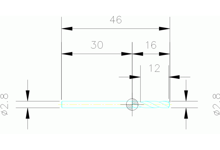 R840-0280-50-A0B 1020