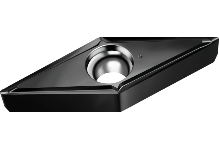 VCGT160404-FN2 WNN10