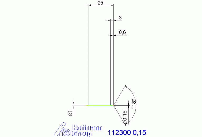 112300 0,15
