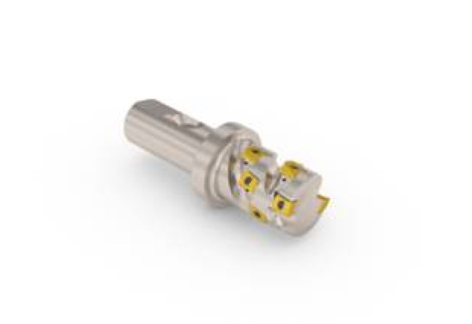 R217.94-2532.3S-036-08.2A