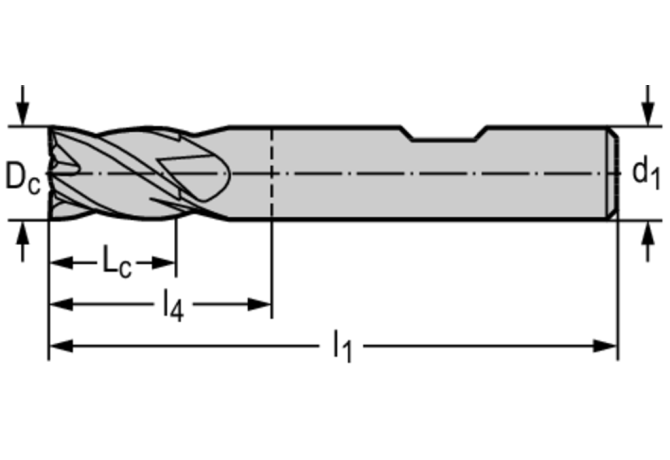 MC230-03.0W4A-WK40TF