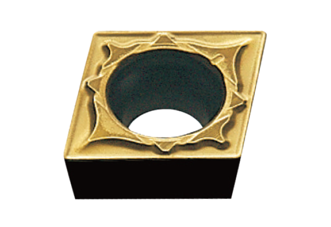 CCMT09T302-SW UE6110