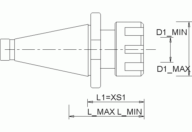 DT50ER40060M