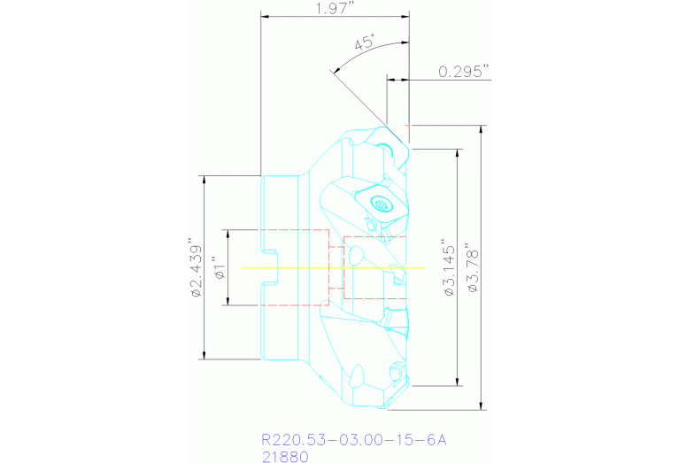 R220.53-03.00-15-6A