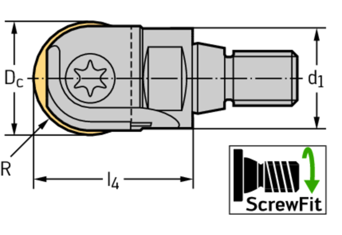 F2139.T22.025.Z02.12