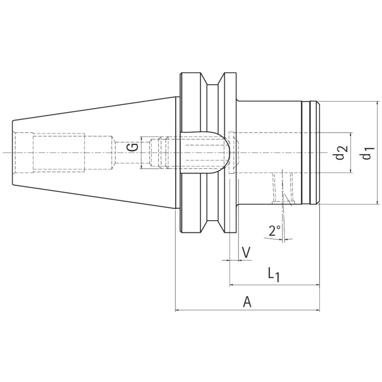 MN1003-11