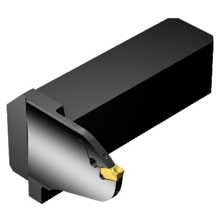 QFU-RGH22C2525-030B