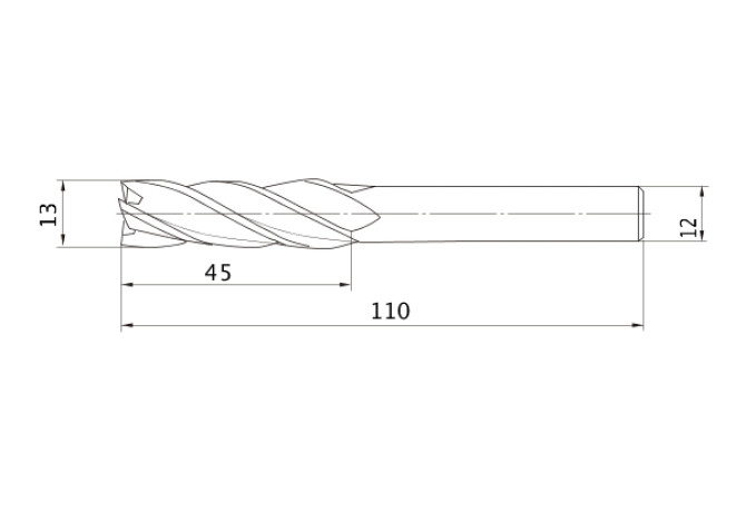 S4JCD1300