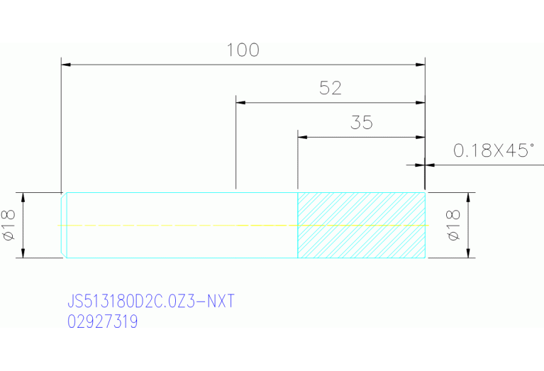 JS513180D2C.0Z3-NXT