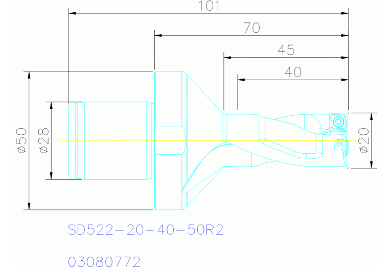 SD522-20-40-50R2