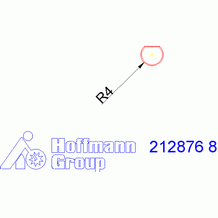 212876 8