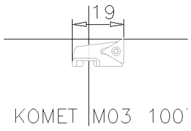 M03 10070
