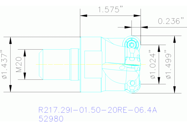 R217.29I-01.50-20RE-06.4A