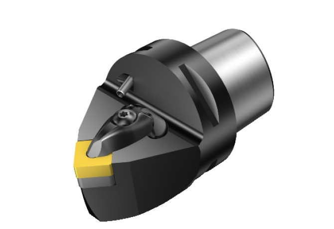 C5-DSDNN-00065-19