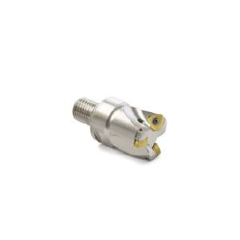 R217.21-2040.RE-R125.4A