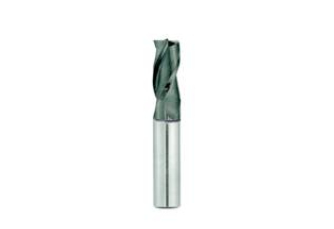 C330M160D2S.0Z3 ALTIN