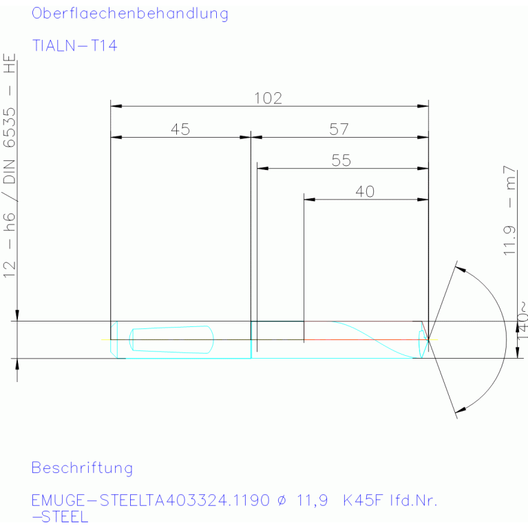 TA403324.1190