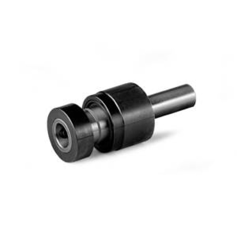 SFH-GV22020JJ
