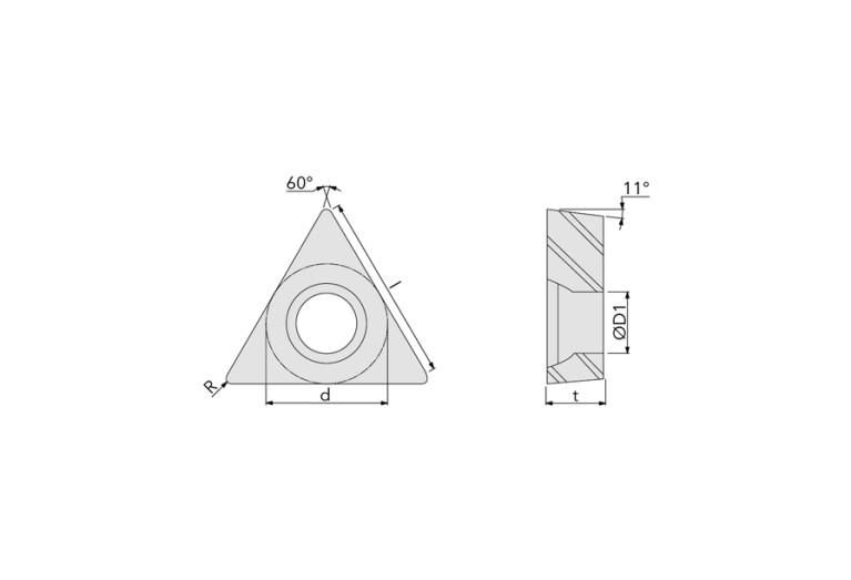TPGX 110302 L CT3000