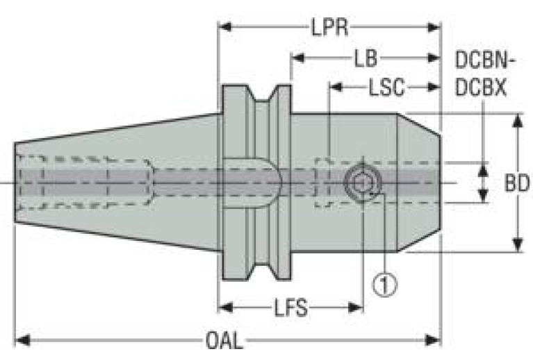 E4002584025250