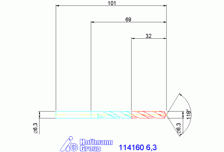 114160 6,3