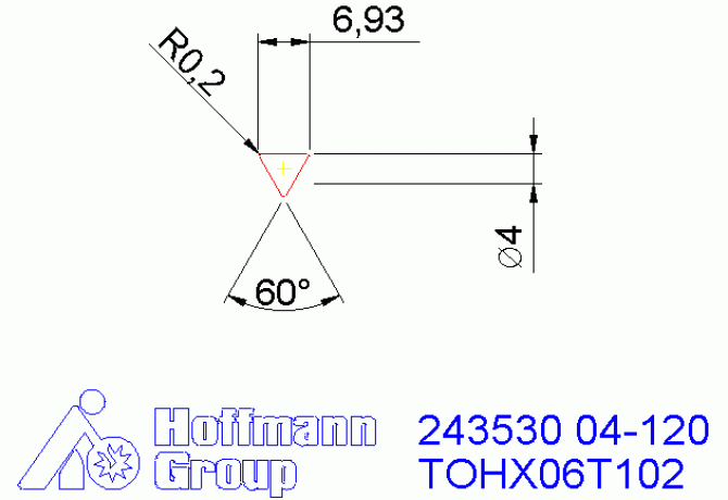 243530 04-120