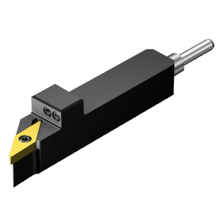 QS-SVJCL1212E11HP-M
