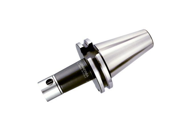 DIN69871AD+B40MHD20.80