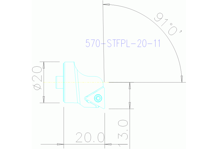 570-STFPL-20-11