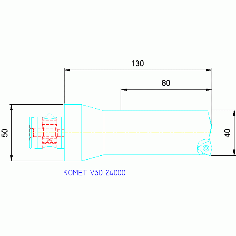 V30 24000