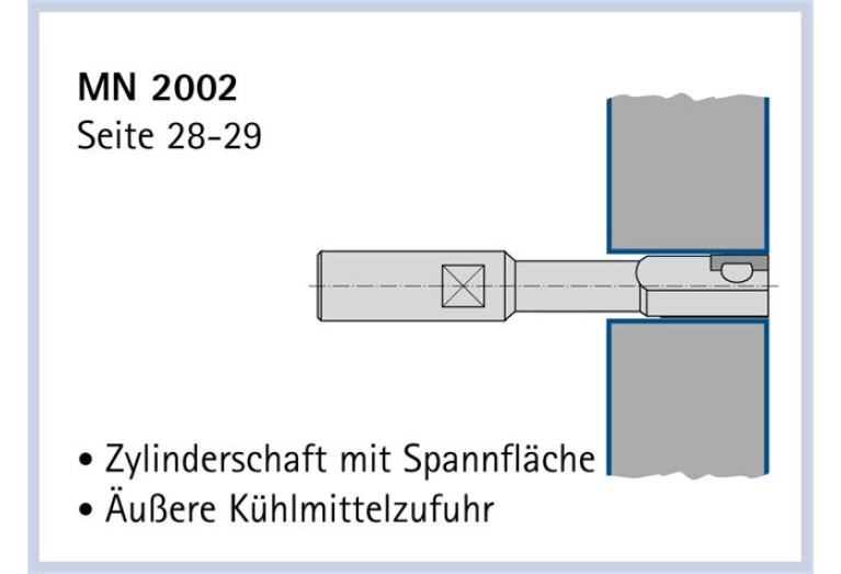 MN2002-9H6-EK6HM