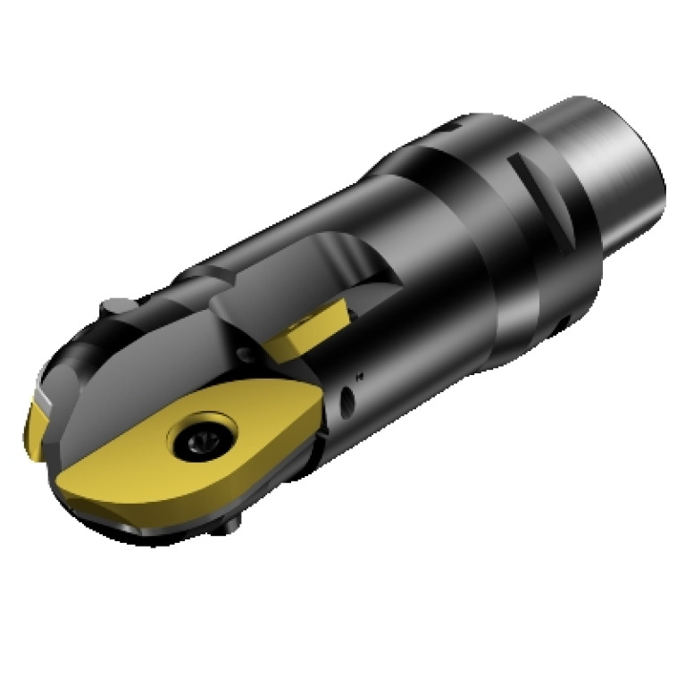 RA216-51C5-125