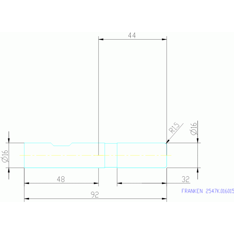 2547K.016015