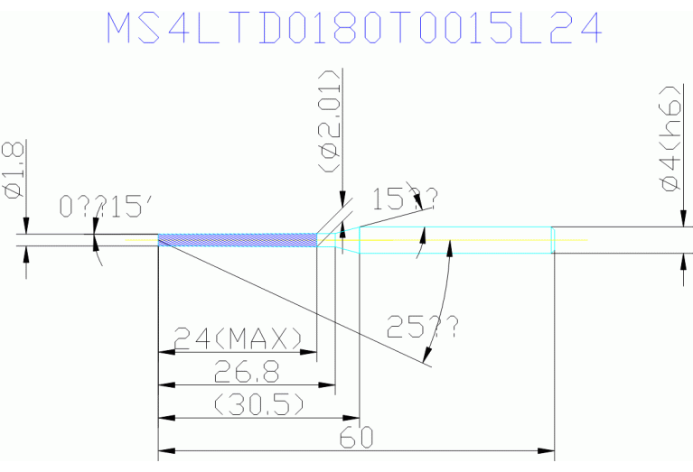MS4LTD0180T0015L24