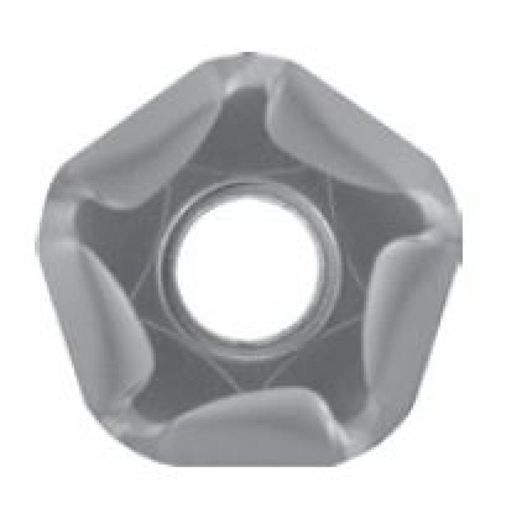 PNMU1205ANER-SM PR1825