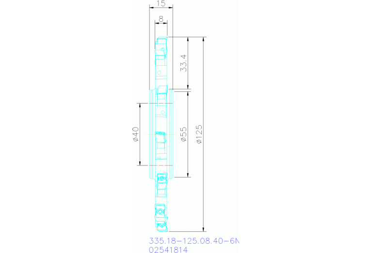 335.18-125.08.40-6N