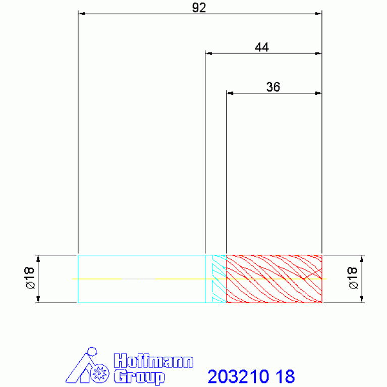 203210 18