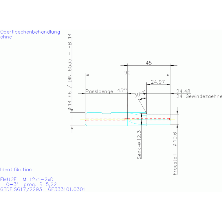 GF333101.0301