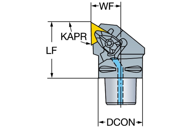 C5-DTGNR-35060-22