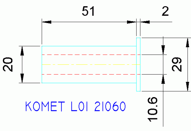 L01 21060