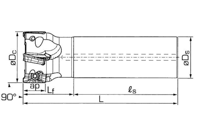 EPO18R030M32.0-02