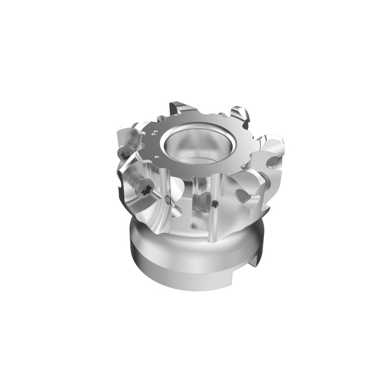 R220.21-0052-LP09.7A
