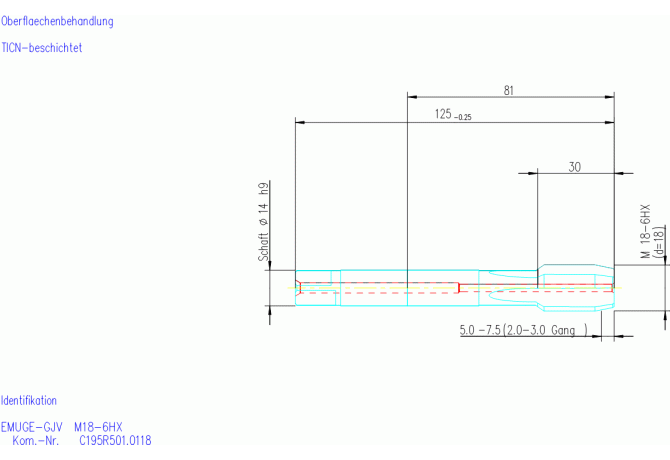 C195R501.0118