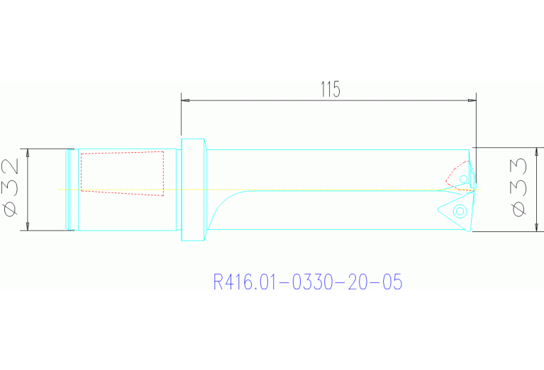 R416.01-0330-20-05