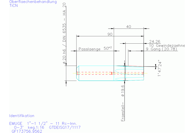 GF173756.9562