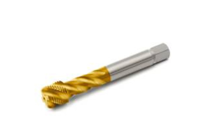 MTH-1/2-14G-BC-V045