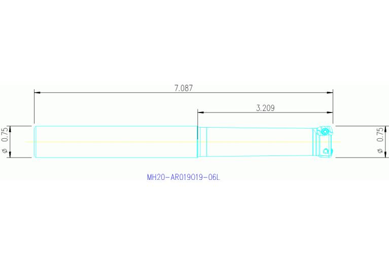 MH20-AR019O19-06L