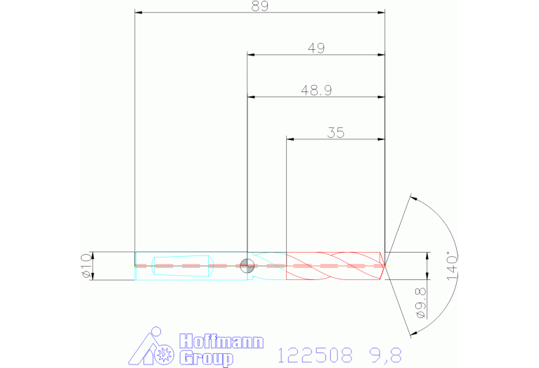 122508 9,8